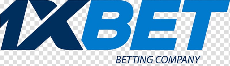 1xBet Casino